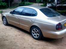 https://riyasewana.com/uploads/daewoo-leganza-24540594212.jpg