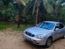 https://riyasewana.com/uploads/daewoo-leganza-302313284032.jpg