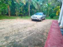 https://riyasewana.com/uploads/daewoo-leganza-302313284933.jpg