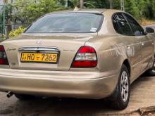 https://riyasewana.com/uploads/daewoo-leganza-49300017765.jpg
