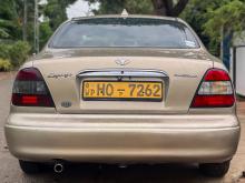 https://riyasewana.com/uploads/daewoo-leganza-49300017846.jpg