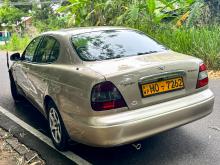 https://riyasewana.com/uploads/daewoo-leganza-711420217395.jpg