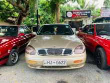 https://riyasewana.com/uploads/daewoo-leganza-81741114092.jpg
