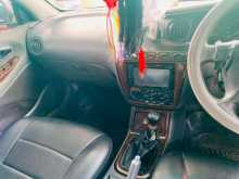 https://riyasewana.com/uploads/daewoo-leganza-81741114253.jpg