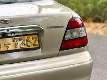 https://riyasewana.com/uploads/daewoo-leganza-98172317756.jpg