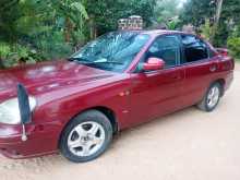 https://riyasewana.com/uploads/daewoo-mabira-2000-2112404712293.jpg