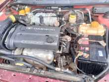 https://riyasewana.com/uploads/daewoo-mabira-2000-2112404712384.jpg