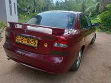https://riyasewana.com/uploads/daewoo-mabira-2000-2112404712982.jpg