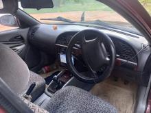 https://riyasewana.com/uploads/daewoo-mabira-2112410017835.jpg