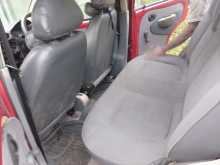https://riyasewana.com/uploads/daewoo-martz-1999-159472712354.jpg