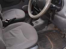 https://riyasewana.com/uploads/daewoo-martz-1999-159472712562.jpg