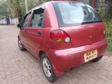 https://riyasewana.com/uploads/daewoo-martz-1999-159472712843.jpg
