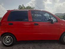 https://riyasewana.com/uploads/daewoo-matiz-10929036962.jpg
