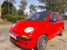 https://riyasewana.com/uploads/daewoo-matiz-10929046243.jpg