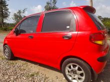 https://riyasewana.com/uploads/daewoo-matiz-10929046295.jpg