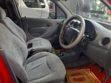 https://riyasewana.com/uploads/daewoo-matiz-10929046936.jpg