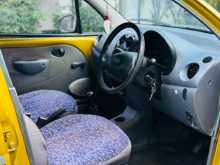 https://riyasewana.com/uploads/daewoo-matiz-11170336134.jpg