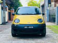 https://riyasewana.com/uploads/daewoo-matiz-11170336145.jpg