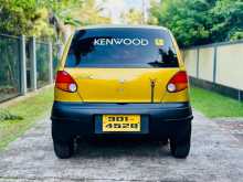 https://riyasewana.com/uploads/daewoo-matiz-11170336226.jpg