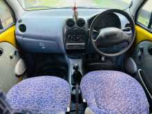 https://riyasewana.com/uploads/daewoo-matiz-11170336452.jpg