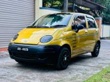 https://riyasewana.com/uploads/daewoo-matiz-11170336501.jpg