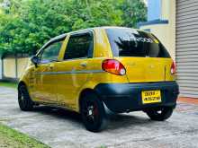https://riyasewana.com/uploads/daewoo-matiz-11170336873.jpg