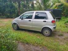https://riyasewana.com/uploads/daewoo-matiz-14712214532.jpg