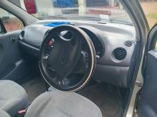 https://riyasewana.com/uploads/daewoo-matiz-14722046586.jpg
