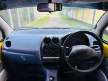 https://riyasewana.com/uploads/daewoo-matiz-15111901876.jpg