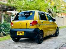 https://riyasewana.com/uploads/daewoo-matiz-15111901982.jpg