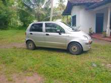 https://riyasewana.com/uploads/daewoo-matiz-16746184693.jpg