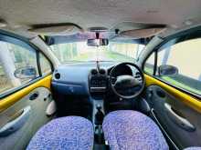 https://riyasewana.com/uploads/daewoo-matiz-1695202104.jpg