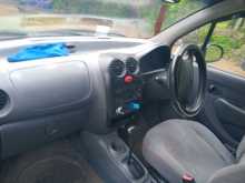 https://riyasewana.com/uploads/daewoo-matiz-19645424063.jpg