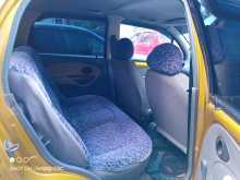 https://riyasewana.com/uploads/daewoo-matiz-1999-7111042424.jpg