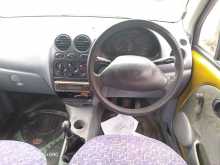 https://riyasewana.com/uploads/daewoo-matiz-1999-7111042732.jpg