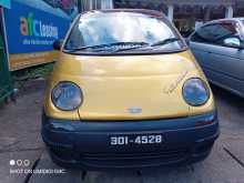 https://riyasewana.com/uploads/daewoo-matiz-1999-7111042855.jpg