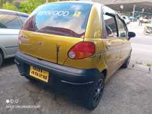 https://riyasewana.com/uploads/daewoo-matiz-1999-7111042936.jpg