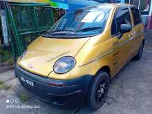 https://riyasewana.com/uploads/daewoo-matiz-1999-8112232193.jpg