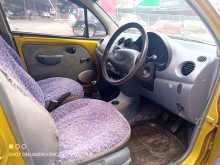 https://riyasewana.com/uploads/daewoo-matiz-1999-8112232565.jpg