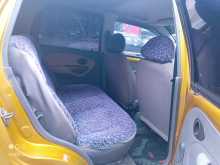 https://riyasewana.com/uploads/daewoo-matiz-1999-8112232614.jpg