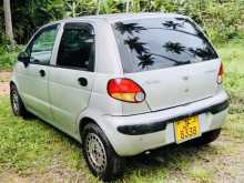 https://riyasewana.com/uploads/daewoo-matiz-2001-216023812173.jpg