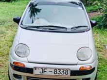 https://riyasewana.com/uploads/daewoo-matiz-2001-216023812672.jpg