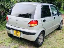 https://riyasewana.com/uploads/daewoo-matiz-2001-216023812704.jpg