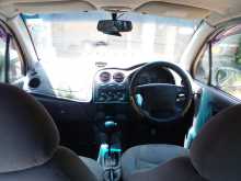 https://riyasewana.com/uploads/daewoo-matiz-2002-713123412084.jpg