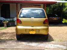 https://riyasewana.com/uploads/daewoo-matiz-2002-713123412093.jpg