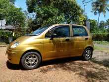 https://riyasewana.com/uploads/daewoo-matiz-2002-713123412482.jpg
