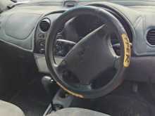 https://riyasewana.com/uploads/daewoo-matiz-2005-199312112264.jpg