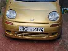 https://riyasewana.com/uploads/daewoo-matiz-2005-199312112802.jpg