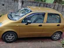 https://riyasewana.com/uploads/daewoo-matiz-2005-199312113003.jpg