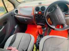 https://riyasewana.com/uploads/daewoo-matiz-2021324922843.jpg